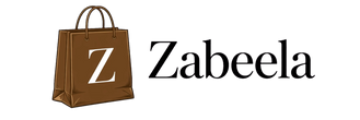 Zabeela.com