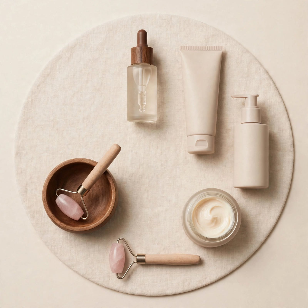 Health & Beauty