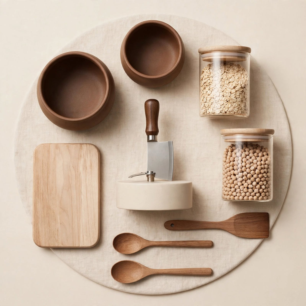 Home & Kitchen