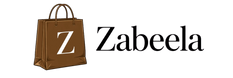 Zabeela.com