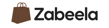Zabeela.com